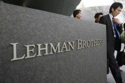lehman-brothers_sign