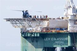 Leiv-Eiriksson-Oil Rig-1