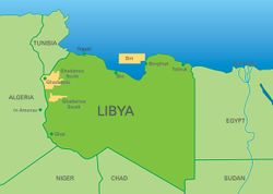 Libya_Sirte_basin