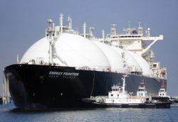 LNG_ship_carrier