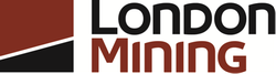 London-Mining-logo