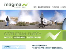 magma_energy_web