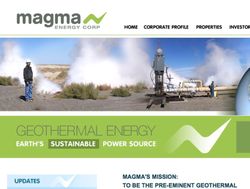 magma_energy_web_1027467.jpg