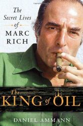 marc-rich_king-of-oil.jpg