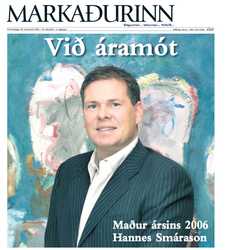markadurinn-2006-2007-5.png