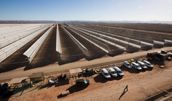 Marocco-Ouarzazate-CSP-plant-2