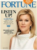 Meredith_Whitney_Fortune_Cover