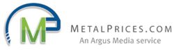Metal-Prices-com-logo