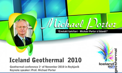 michael-porter_iceland-geothermal.png