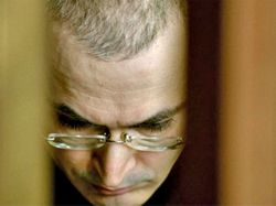 mikhail-khodorkovsky-jailed