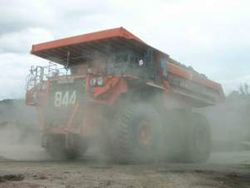 Mining-trucks-2