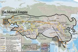 Mongol-Empire-map-2