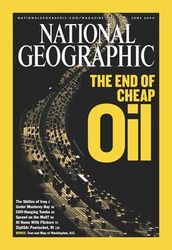 national_geographic_peak_oil