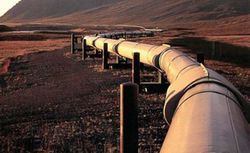 Natural-Gas-Pipeline-photo