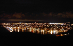 Newfoundland_St-Johns_Dark