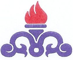 NIOC_logo