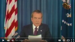 Nixon-on-Energy-Policy_Nov-25-1973