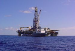 Noble-Cyprus-Oil-Rig-1