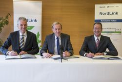 Nordlink-Signing_Februar-2015