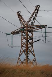 nordural_electricity.jpg