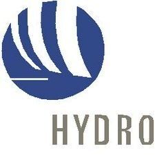 Norsk_Hydro_Logo