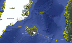 North-Atlantic-Energy-Network_Report-Map