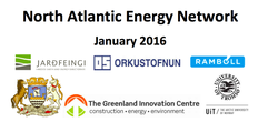 North-Atlantic Energy Network_jan-2016