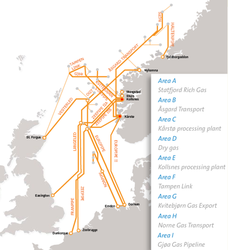 norway-gassco-pipes.png
