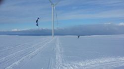 Norway-Raggovidda-Vindkraft_Wind-Power-4
