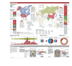 nuclear-power-atlas-world-map.jpg