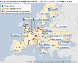 nuclear-power_europe-2009-map.gif