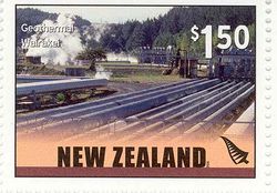NZ_Geothermal_Stamp