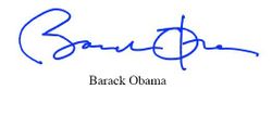 obama-signature