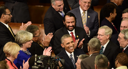 Obama-State-of-the-Union_January-2016