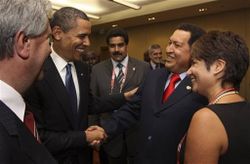 Obama_Chavez