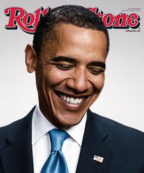 Obama_rolling_stone