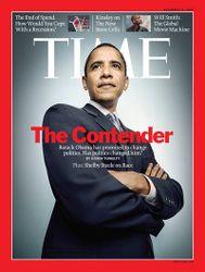 Obama_Time