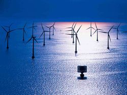 Offshore-Wind-pic-01-2