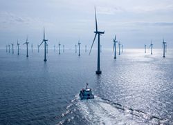 Offshore-Wind-pic-04