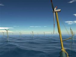Offshore_wind_new