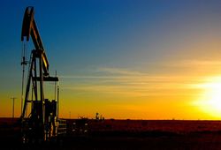 oil-donkey-texas-sunset.jpg