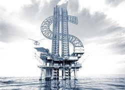 oil-rig-dollars