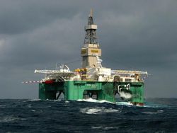 Oil-Semi-submersible-rig_Eirik-Raude_Ghana-Falklands