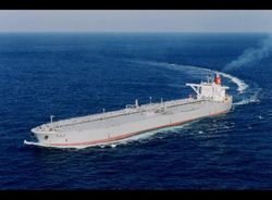 Oil-tanker-starboard