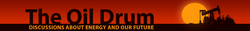 Oil_Drum_logo