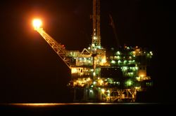 oil_platform_fire_night