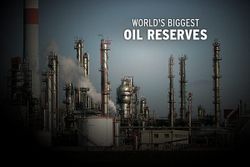 Oil_Reserves_01