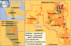oil_sands_map.gif