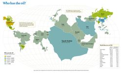 Oil_World_Map
