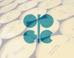 OPEC_Oil_Barrels